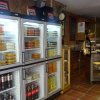 ASADOR TORRE LUCIA Plasencia (Caceres)